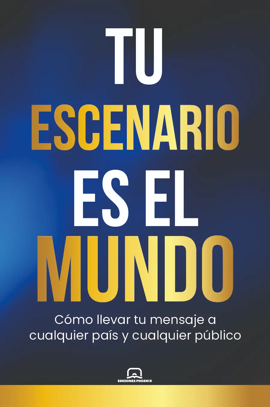 tapa libro